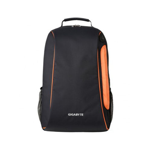 Gigabyte Backpack